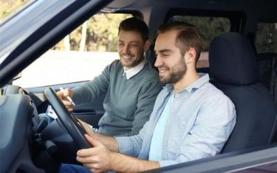 Cours de remise à niveau et de perfectionnement à Évreux Cours de remise à niveau et de perfectionnement à Évreux