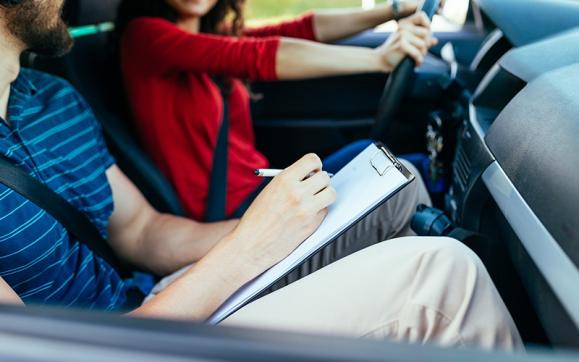 Permis à 1 euro à Évreux Permis à 1 euro à Évreux