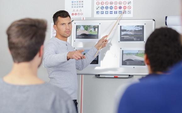 Cours de code Evreux Cours de code Evreux